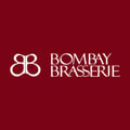 Bombay Brasserie's avatar