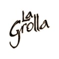 La Grolla's avatar