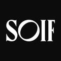 Soif Wine Lounge's avatar
