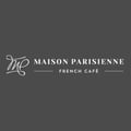 Maison Parisienne - French Café's avatar