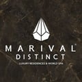 Marival Distinct Luxury Residences and World Spa's avatar