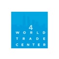 4 World Trade Center's avatar