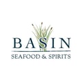 Basin Seafood and Spirits's avatar