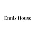 Ennis House's avatar