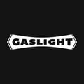 Gaslight Bar & Grille's avatar