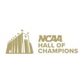 NCAA Hall of Champions's avatar