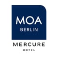 Mercure Hotel MOA Berlin's avatar