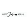 Hotel Johann Berlin's avatar