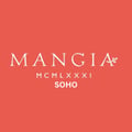 Mangia SoHo - Italian Restaurant, Lunch & Corporate Catering's avatar