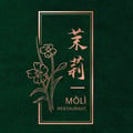 MŌLÌ's avatar