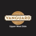 Vanguard Wine Bar (Upper West Side)'s avatar