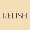 Relish Restaurant & Bar's avatar