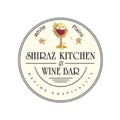 Shiraz Kitchen & Wine Bar - White Plains's avatar