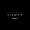 Park Hyatt Chennai's avatar