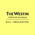 The Westin Porto de Galinhas, an All-Inclusive Resort's avatar