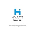 Hyatt House Johannesburg Rosebank's avatar