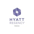 Hyatt Regency Merida's avatar