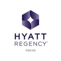 Hyatt Regency Tokyo's avatar