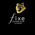 Fixe Southern House - Fort Worth's avatar