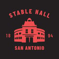 Stable Hall's avatar