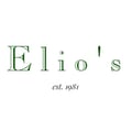 Elio's's avatar