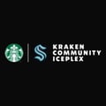 Kraken Community Iceplex's avatar