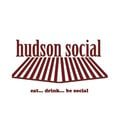 Hudson Social's avatar