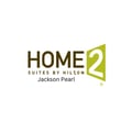 Home2 Suites by Hilton Jackson Pearl's avatar