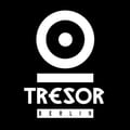Tresor's avatar