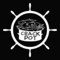 The Crackpot Seafood Restaurant's avatar