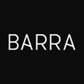 Barra's avatar