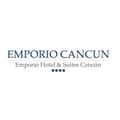 Hotel Emporio Cancun's avatar