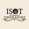 Isot Turkish Cuisine's avatar