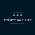 Twenty One Pips's avatar