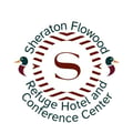 Sheraton Flowood The Refuge Hotel & Conference Center's avatar