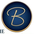 The Bernards Inn's avatar
