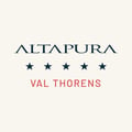 Altapura's avatar