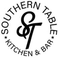 Southern Table Kitchen & Bar's avatar