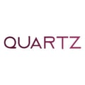 Quartz's avatar