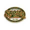 Sports Grill - Bird Road's avatar