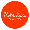 Roberta's - Culver City's avatar