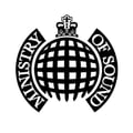 Ministry of Sound's avatar