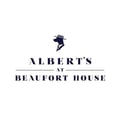 Albert's at Beaufort House's avatar