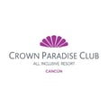 Crown Paradise Club Cancun's avatar