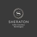 Sheraton Suites Columbus Worthington's avatar