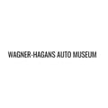 Wagner-Hagans Auto Museum's avatar