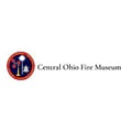 Central Ohio Fire Museum, llc's avatar