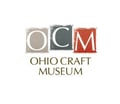 Ohio Craft Museum's avatar