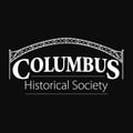 Columbus Historical Society's avatar