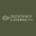 Olentangy Caverns | Rock & Gem Gift Shop's avatar